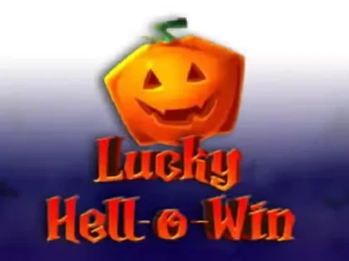 Crazy Luck Casino screenshot