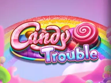 Crazy Luck Casino screenshot