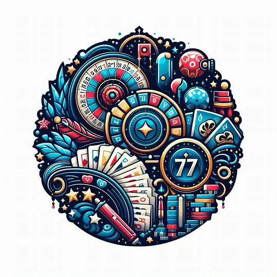 logo